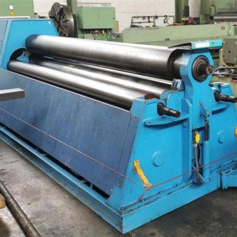 china cnc plate rolling machine factory|cnc bending machine China.